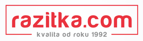razitka.live