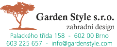 Razítko Trodat Printy 4914